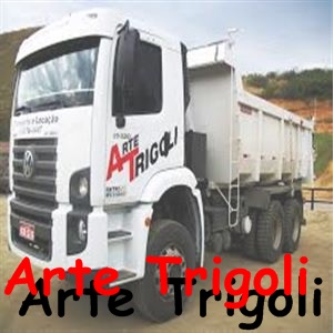 Arte Trigoli